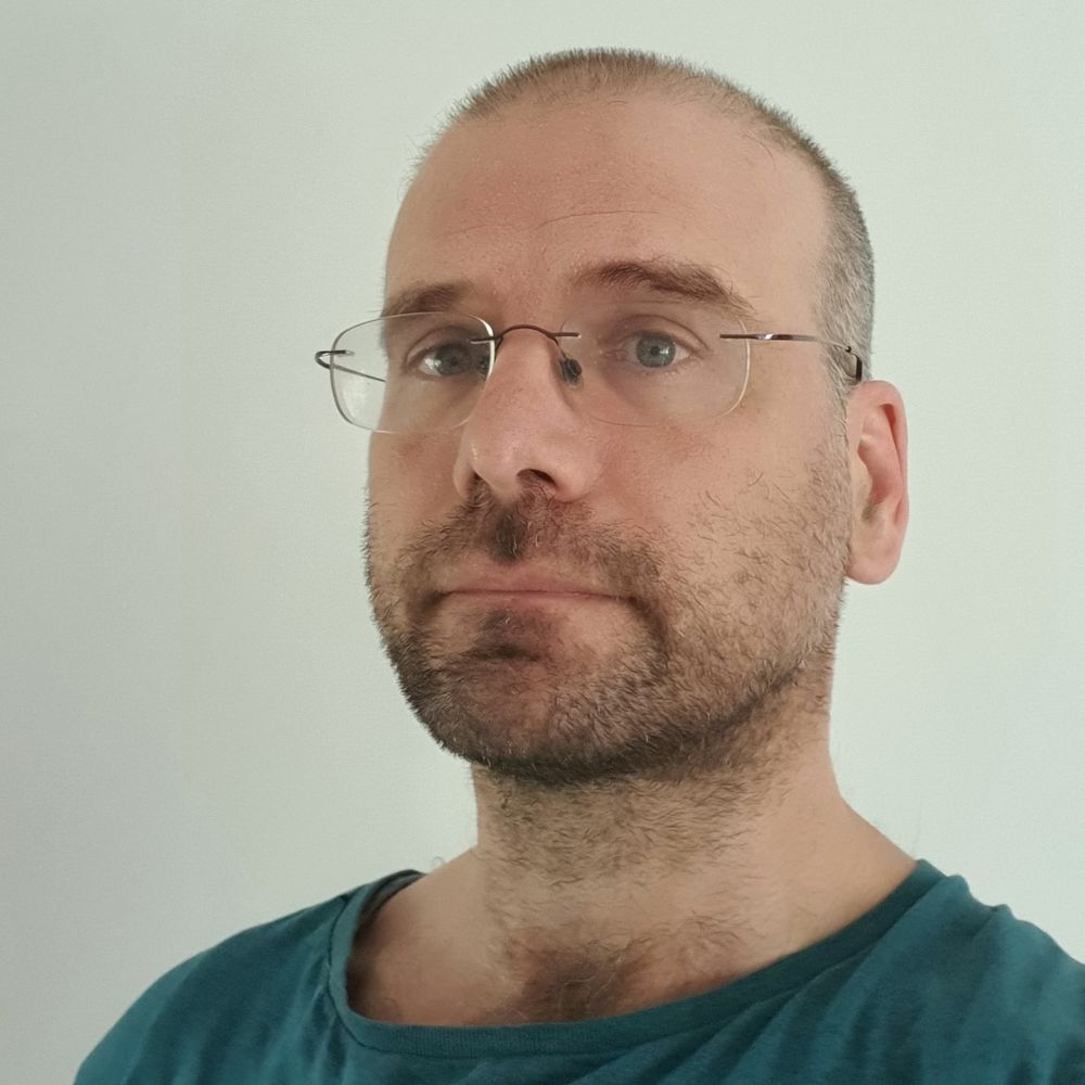 Jurriaan Ton