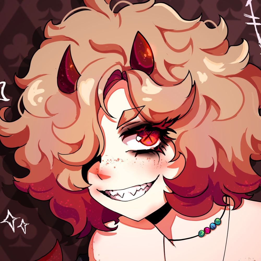 🦇MAJORA🥤
