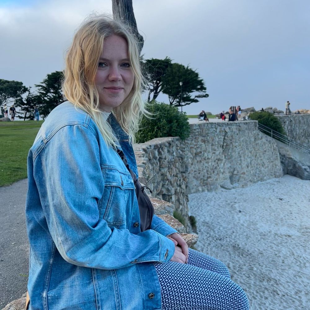 Chantal Ranke 