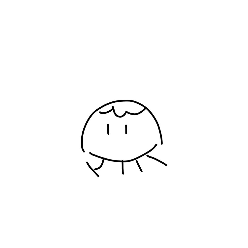 くらげみ