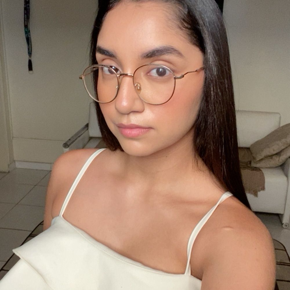 ivaninha