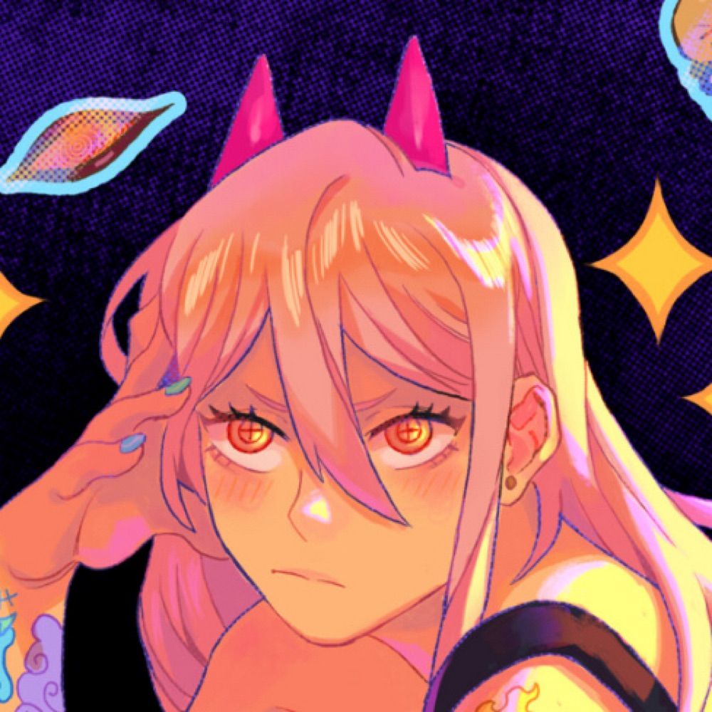 kat
