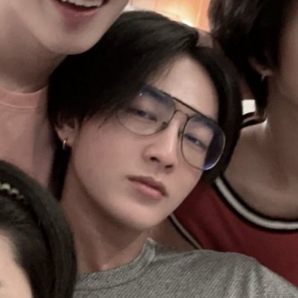 จุนิ้
