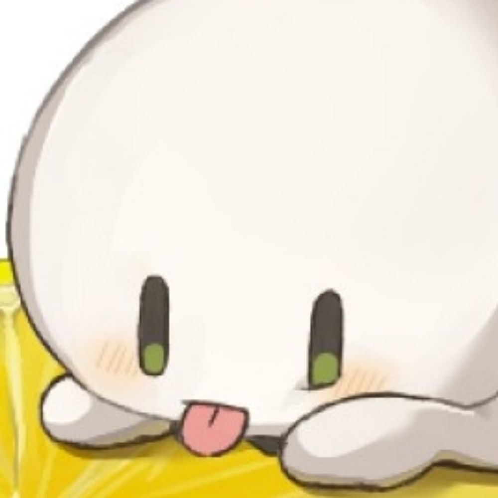 なんやぁ