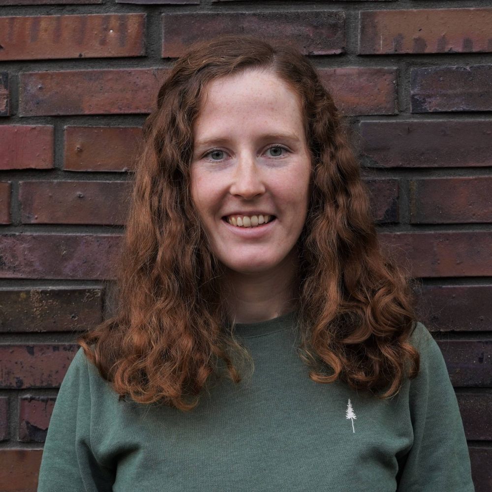 Michelle Ernst