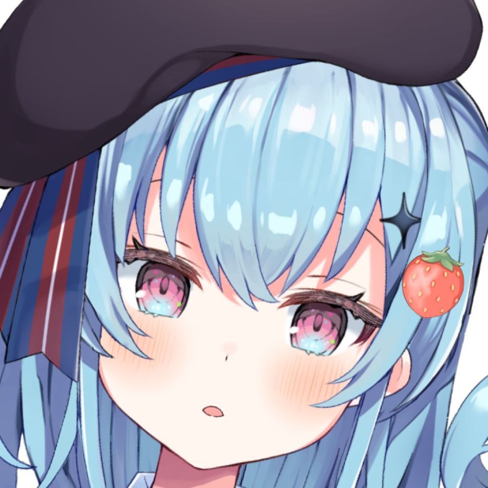 苺トキ