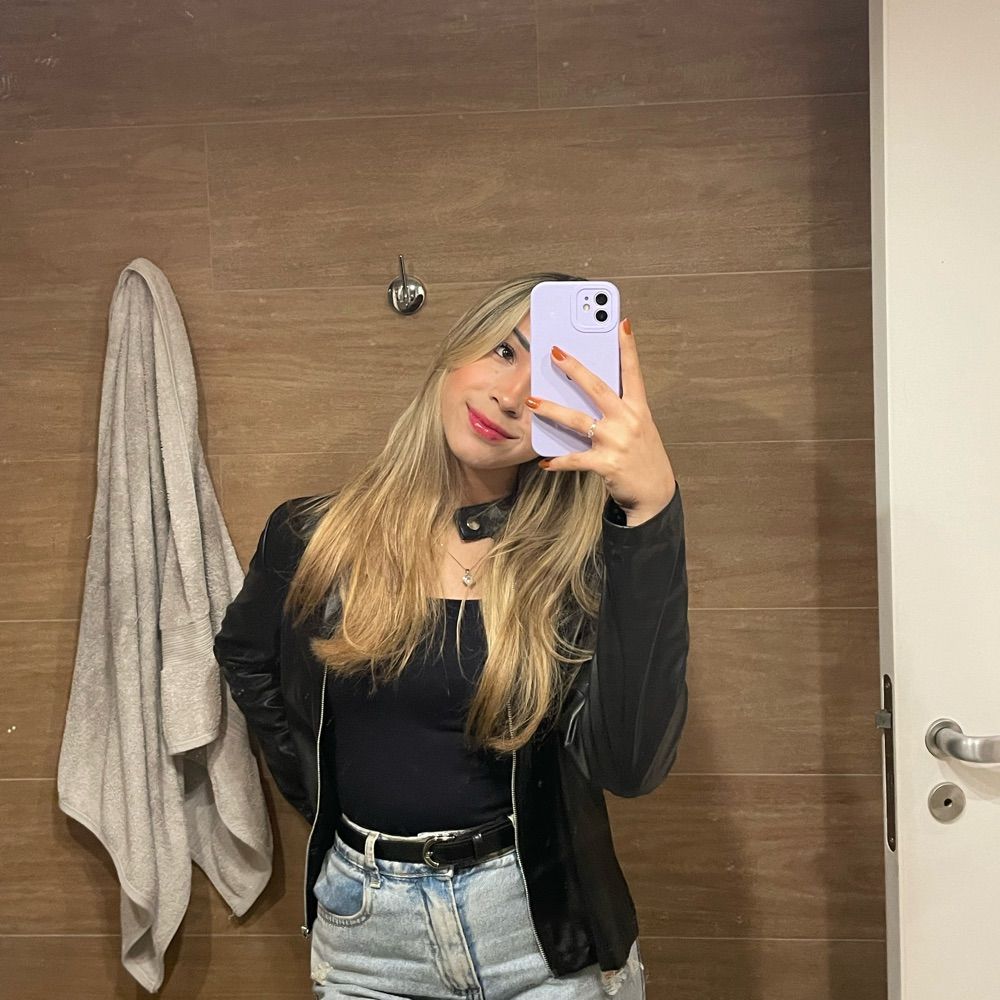ana lu