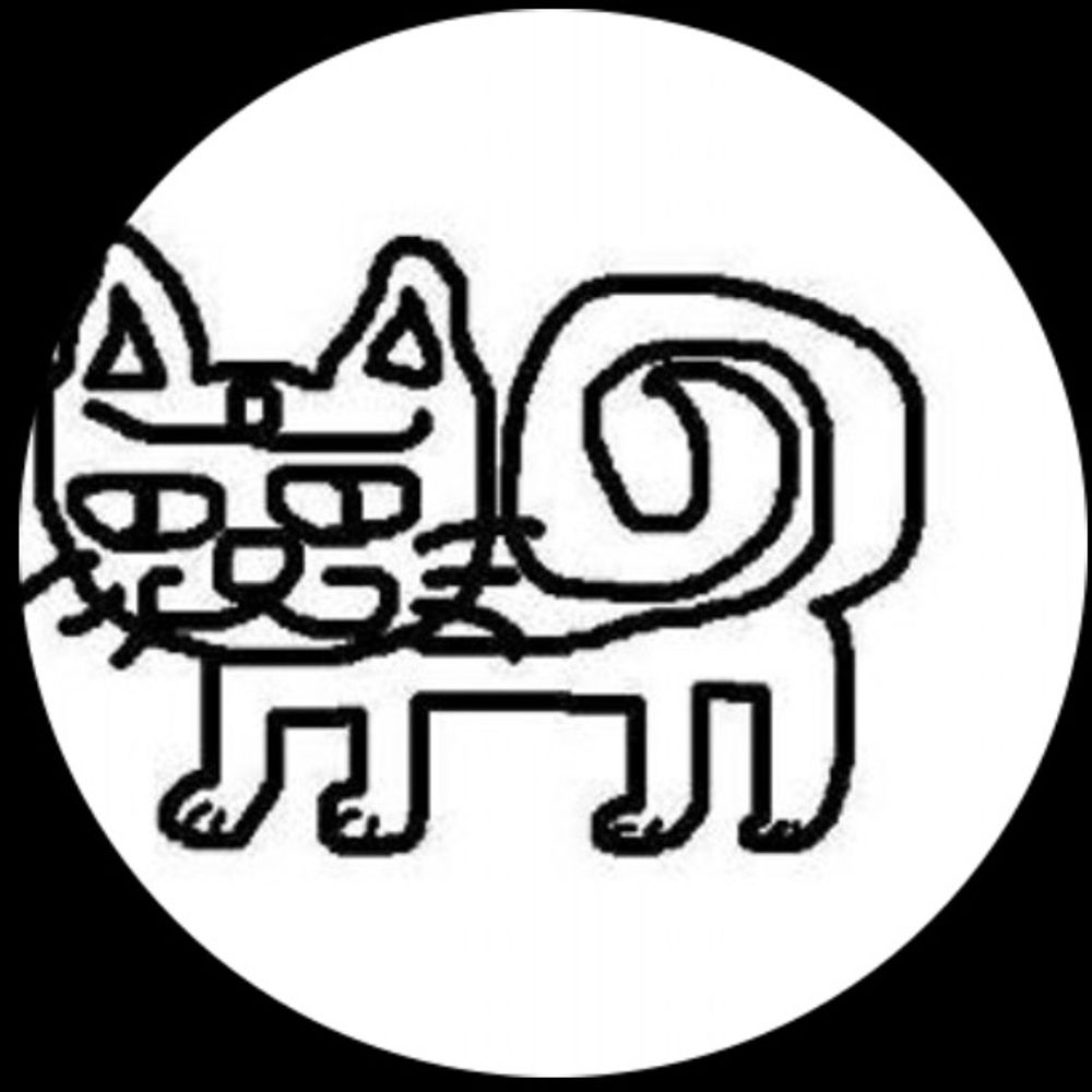 ゆーすけ