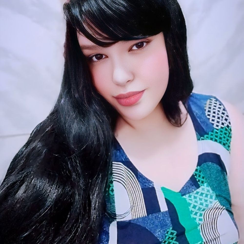 🦋𝑫𝒖𝒅𝒂𝒉♡ツ