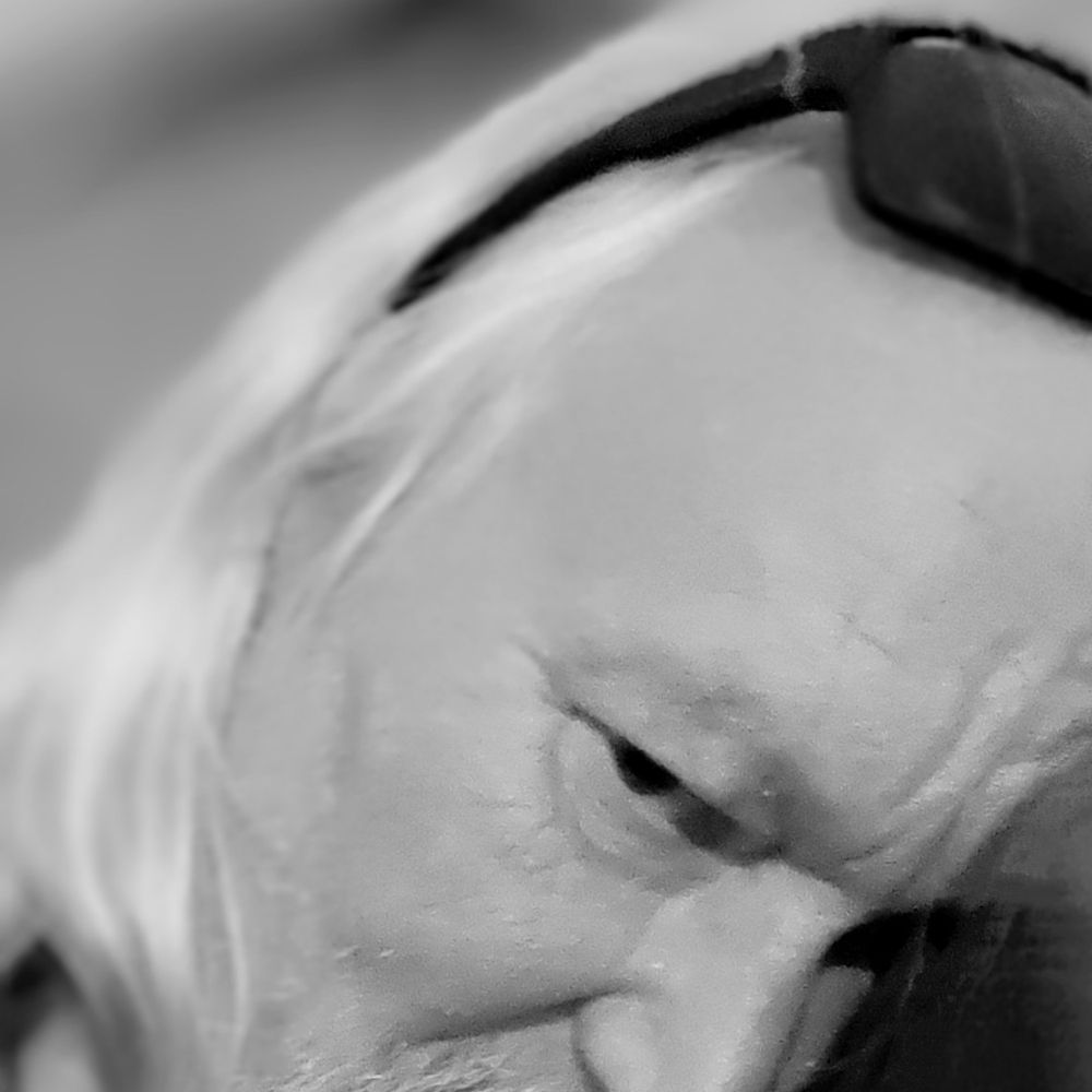 Heikki Helin
