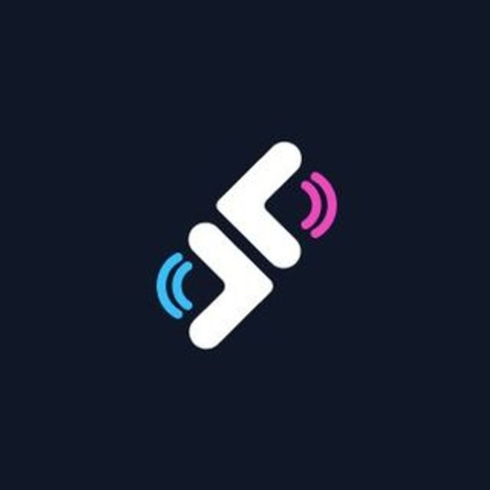 Speakable