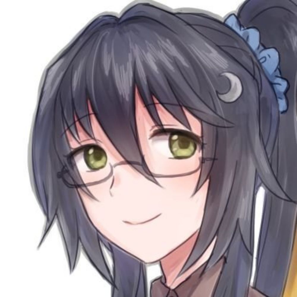 或栖川ひじり