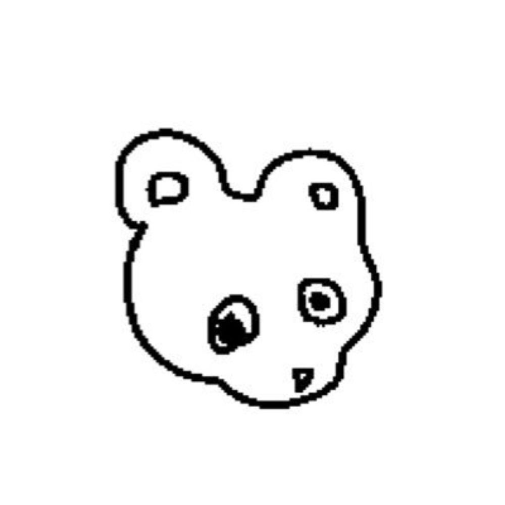 ぽ