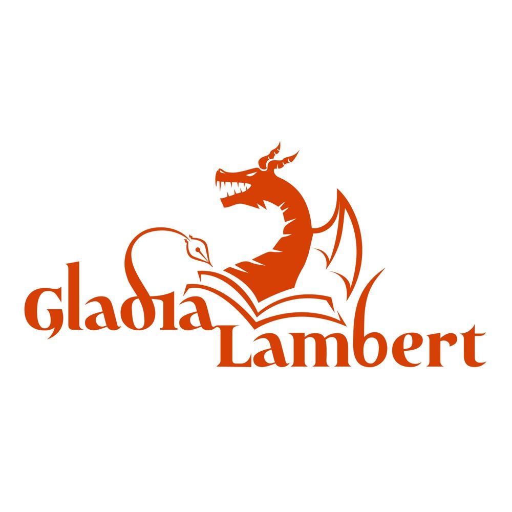 Gladia Lambert