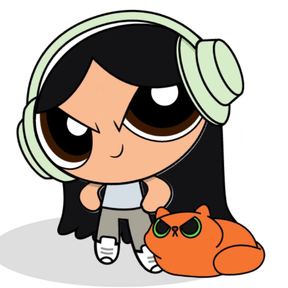 kimie