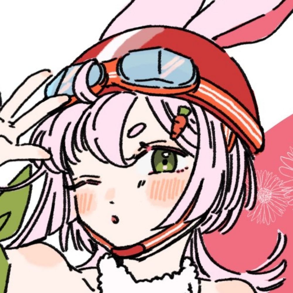 おいなり