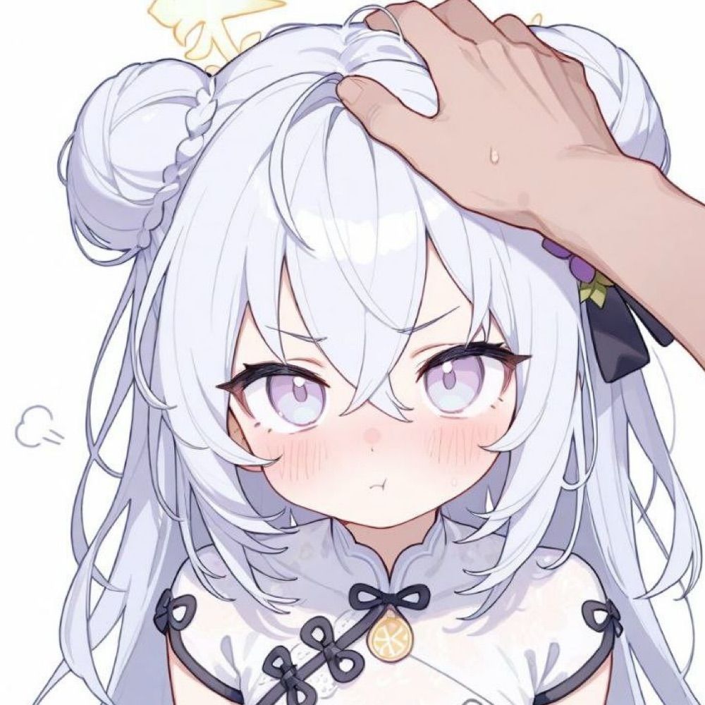 ♡ Juniper ♡