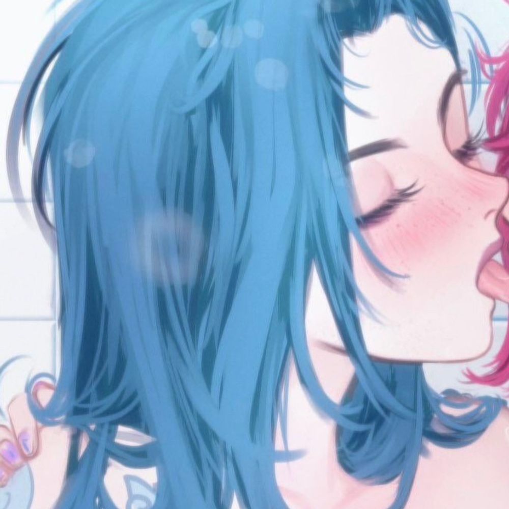 ♡ Juniper ♡