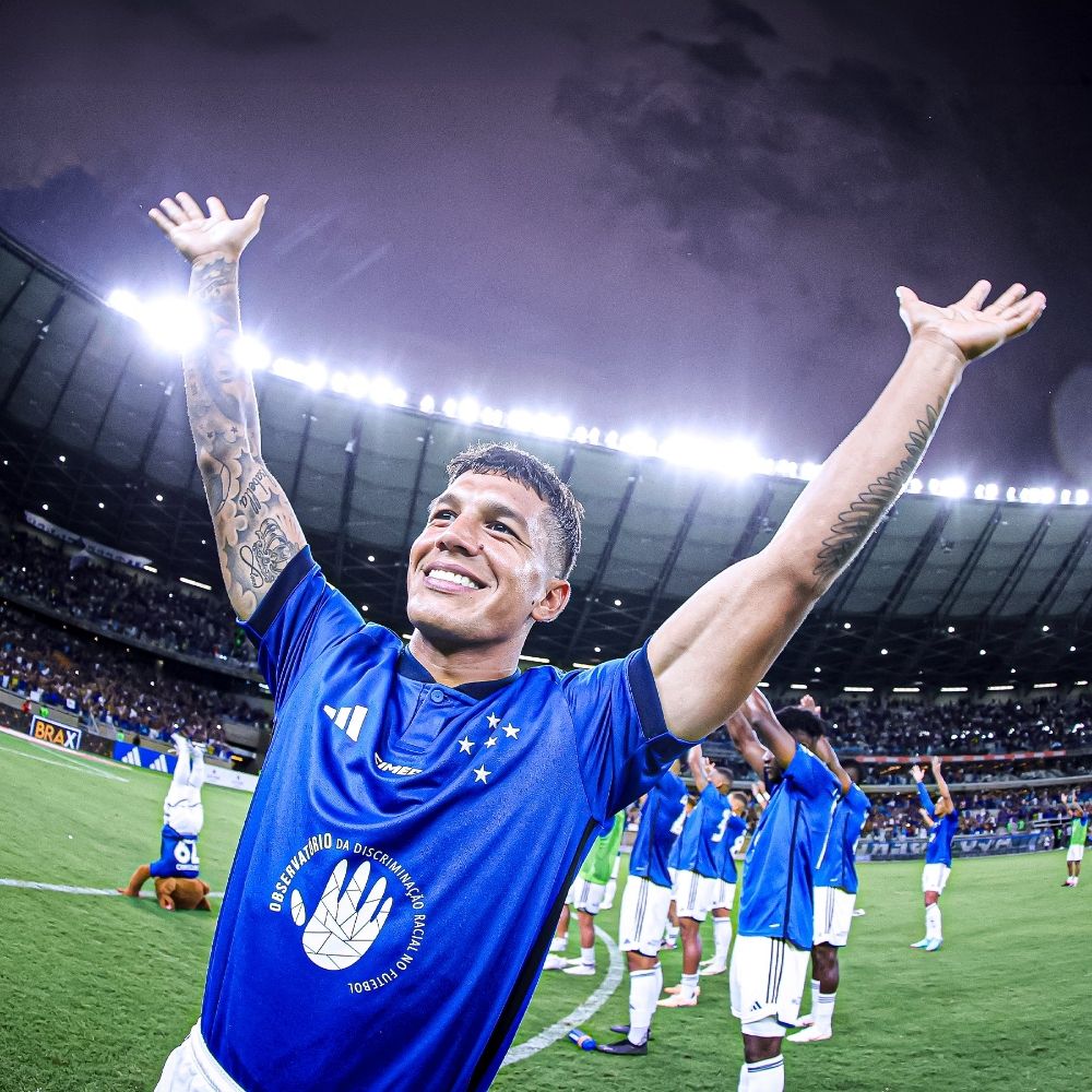 Andréaᶜᵉᶜ