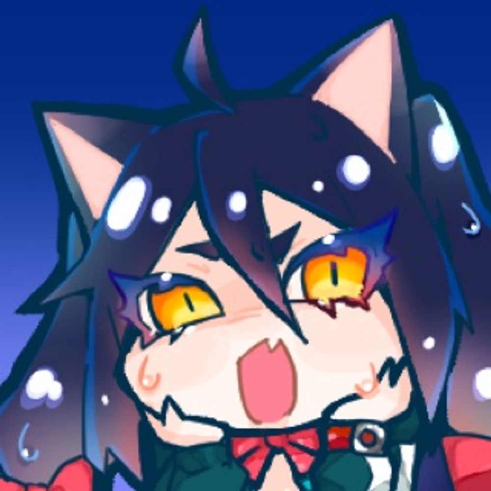 まゆき