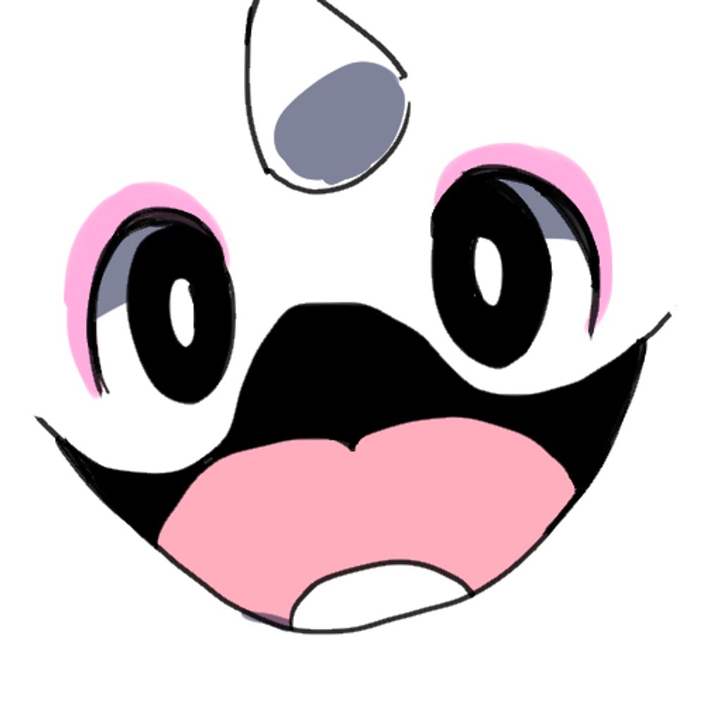ょ