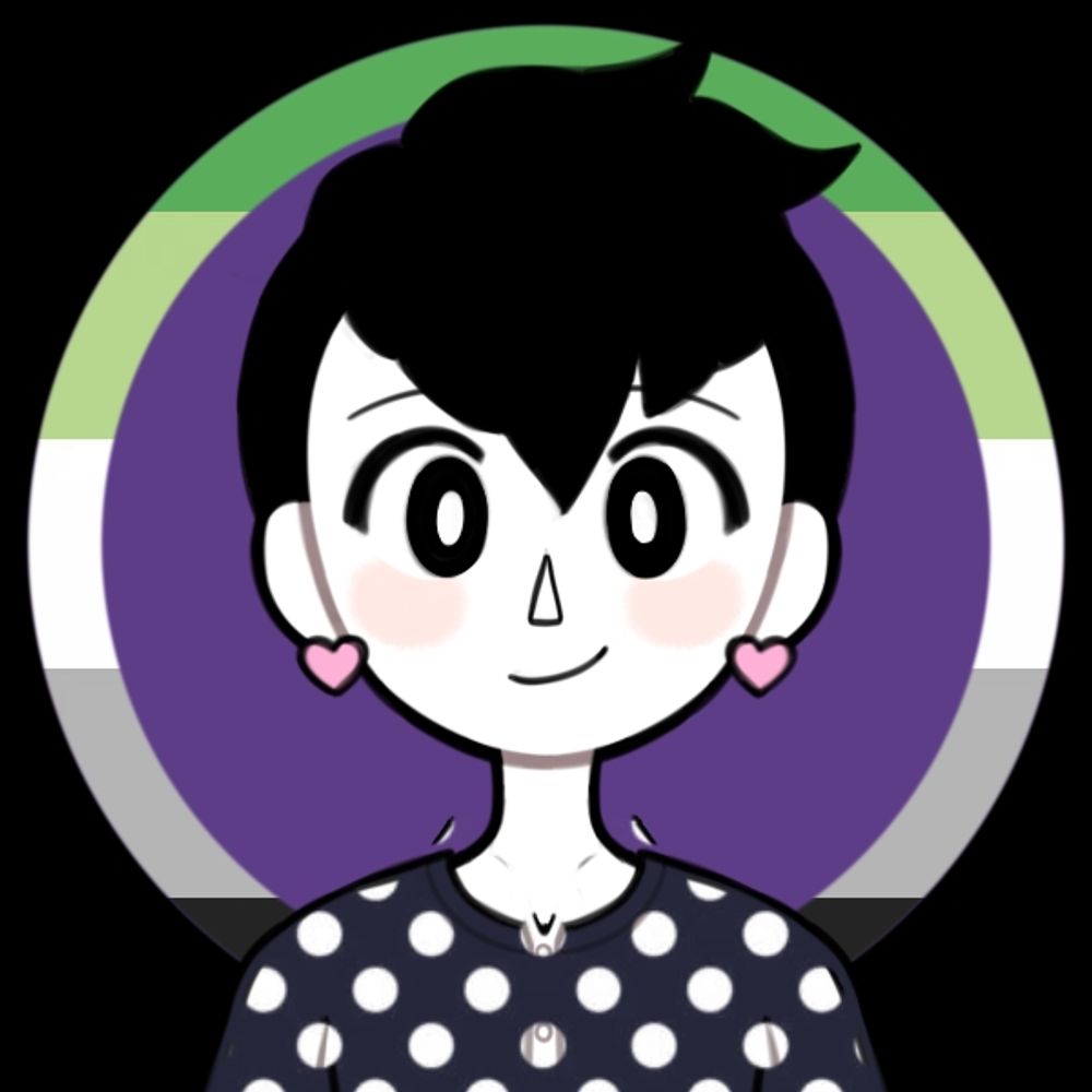 Erynwen