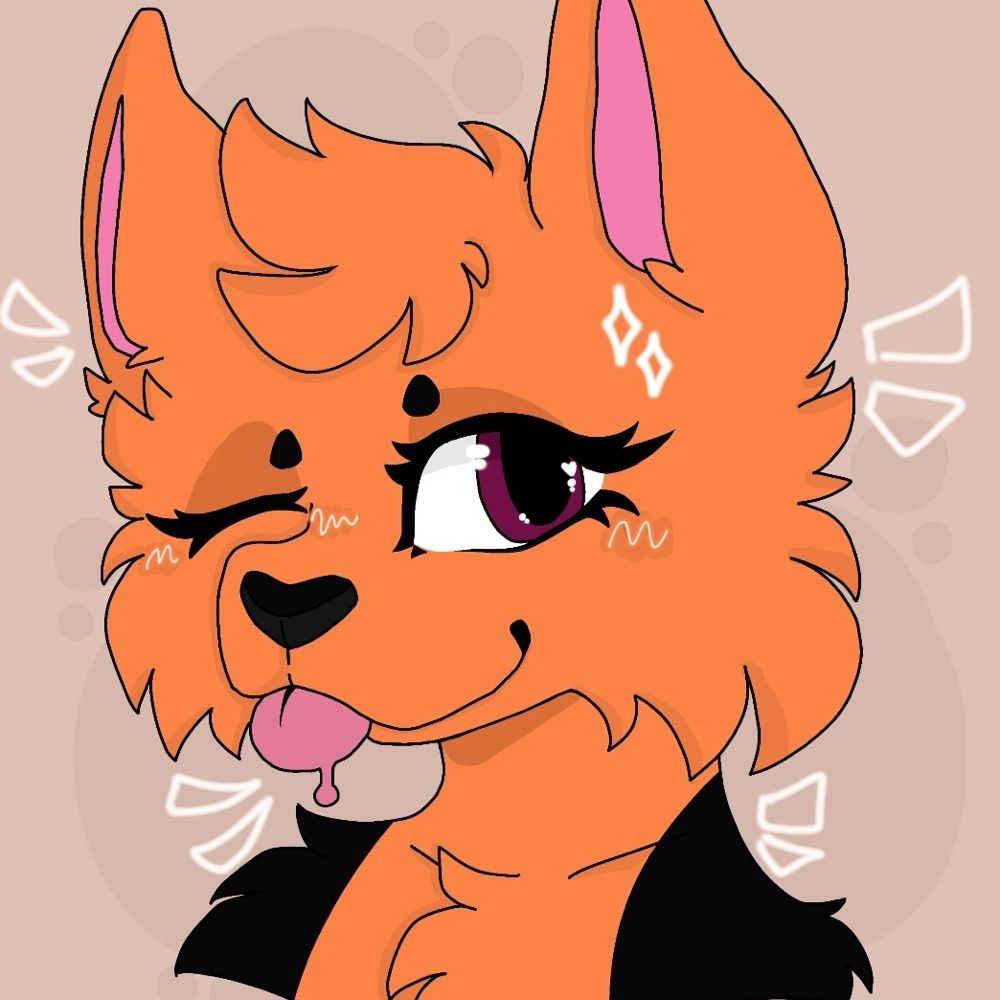 Voxie