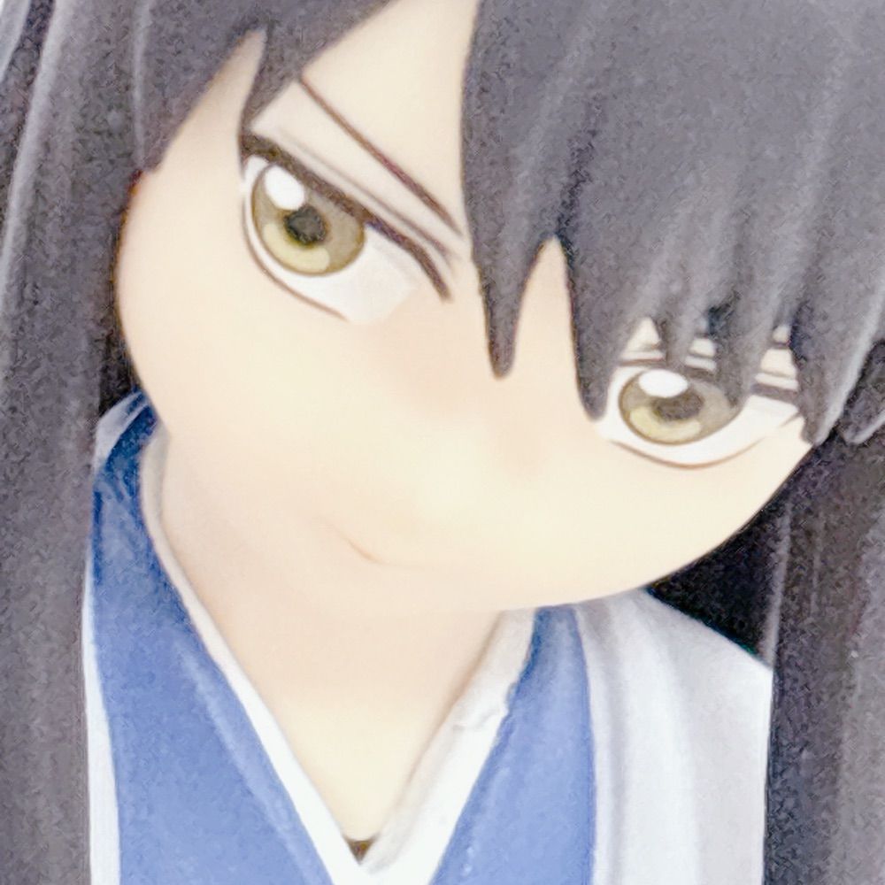 まっちゃちゅろす