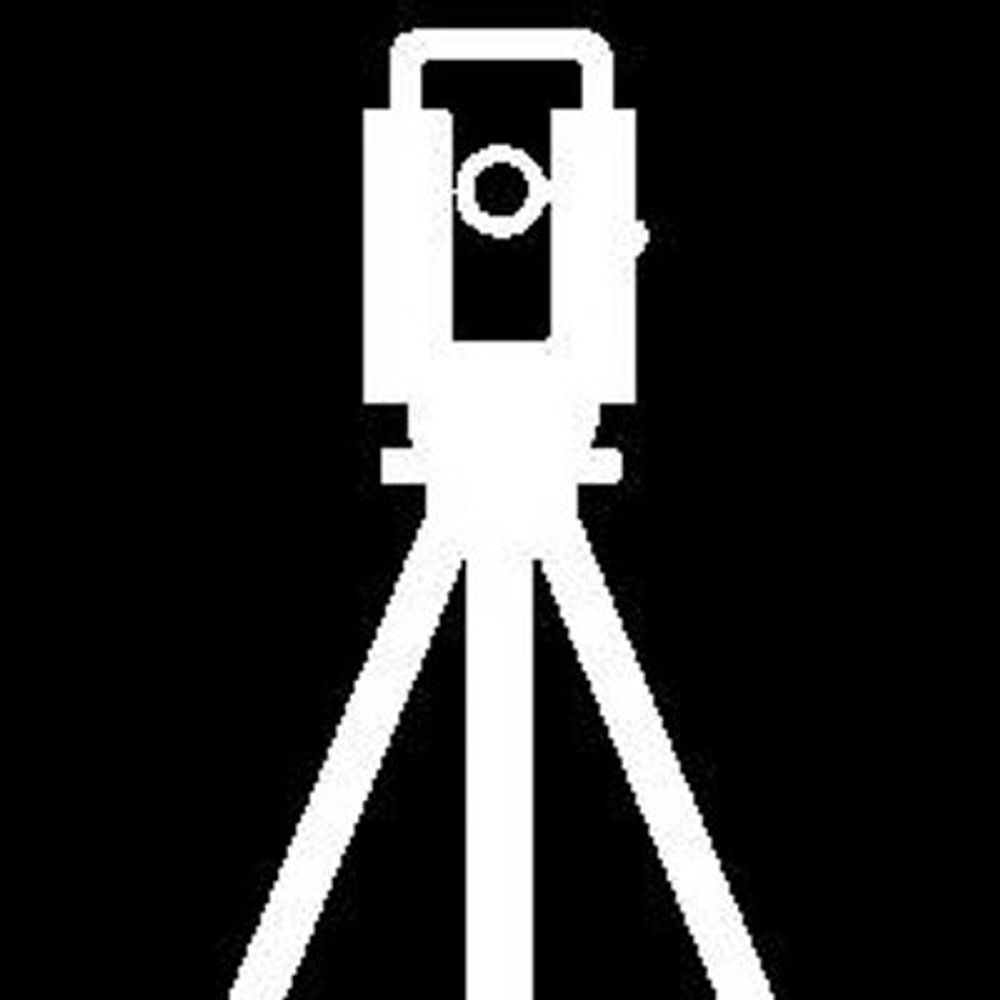 TRIPOD Statement