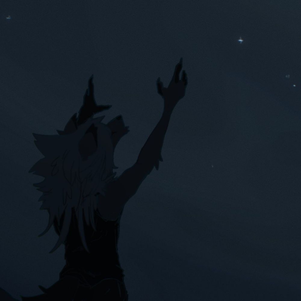 Lyrostar