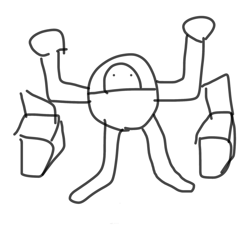 カタパほろべ
