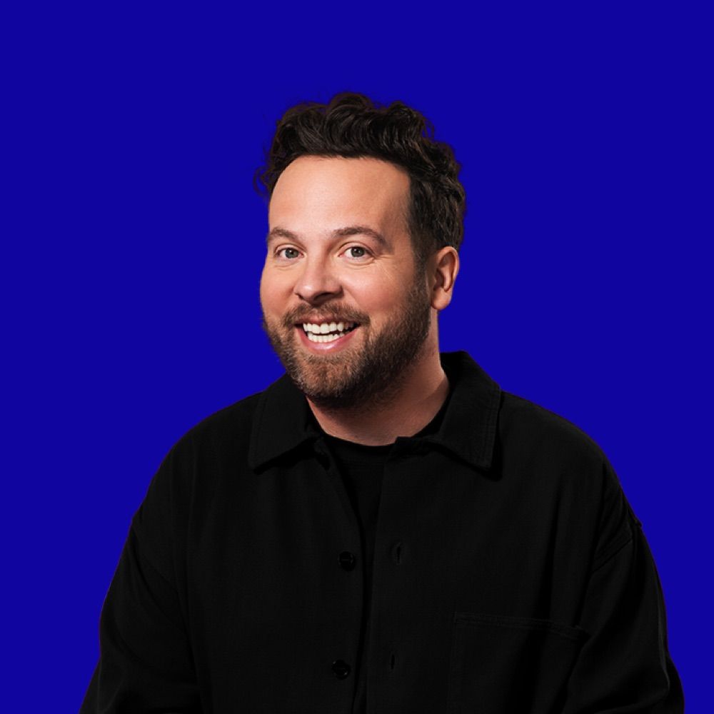 Phil Branch