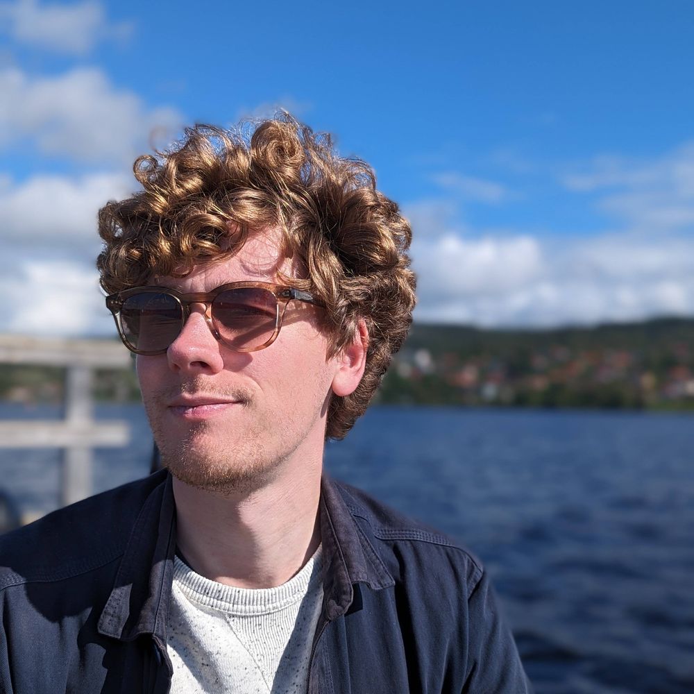 Victor Rundström