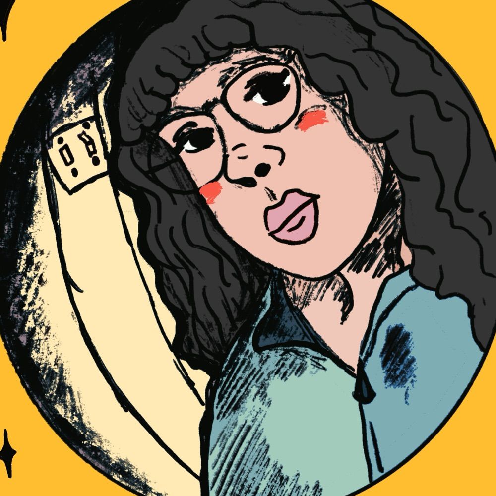 Amo