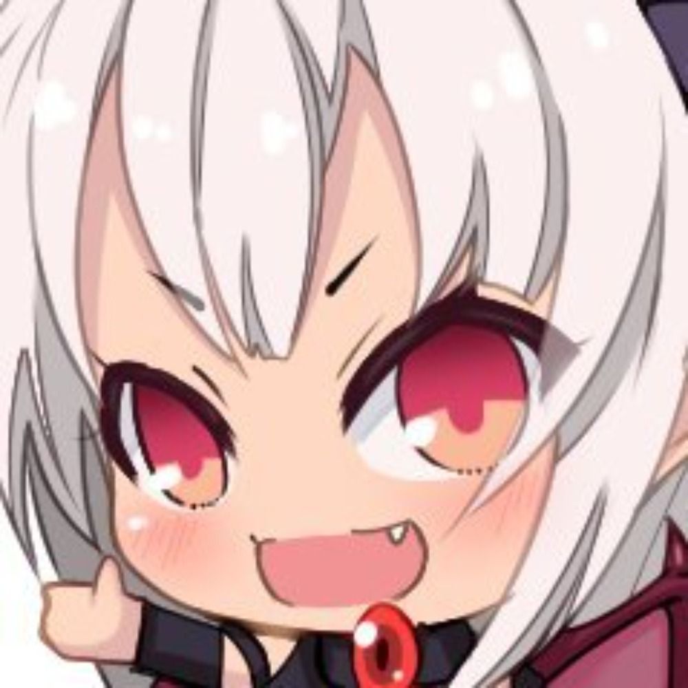 わんちゃん