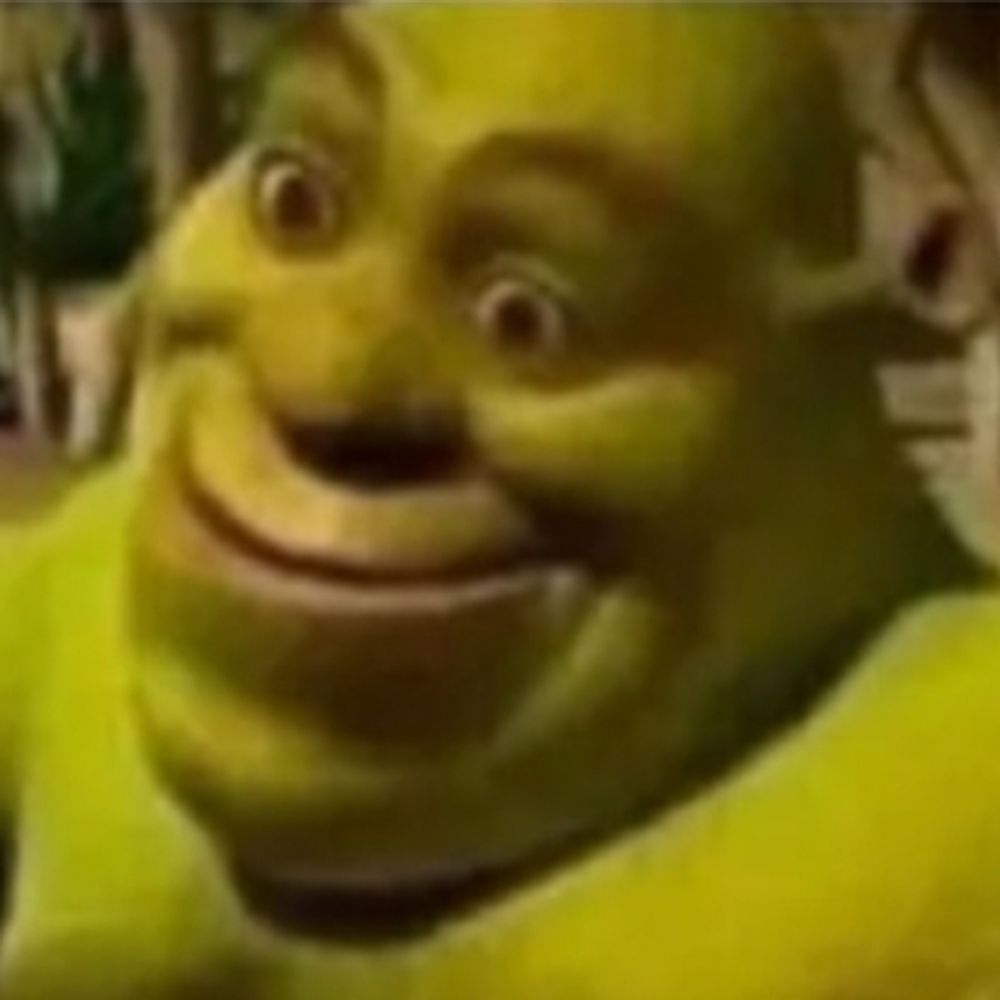 o homi verde 