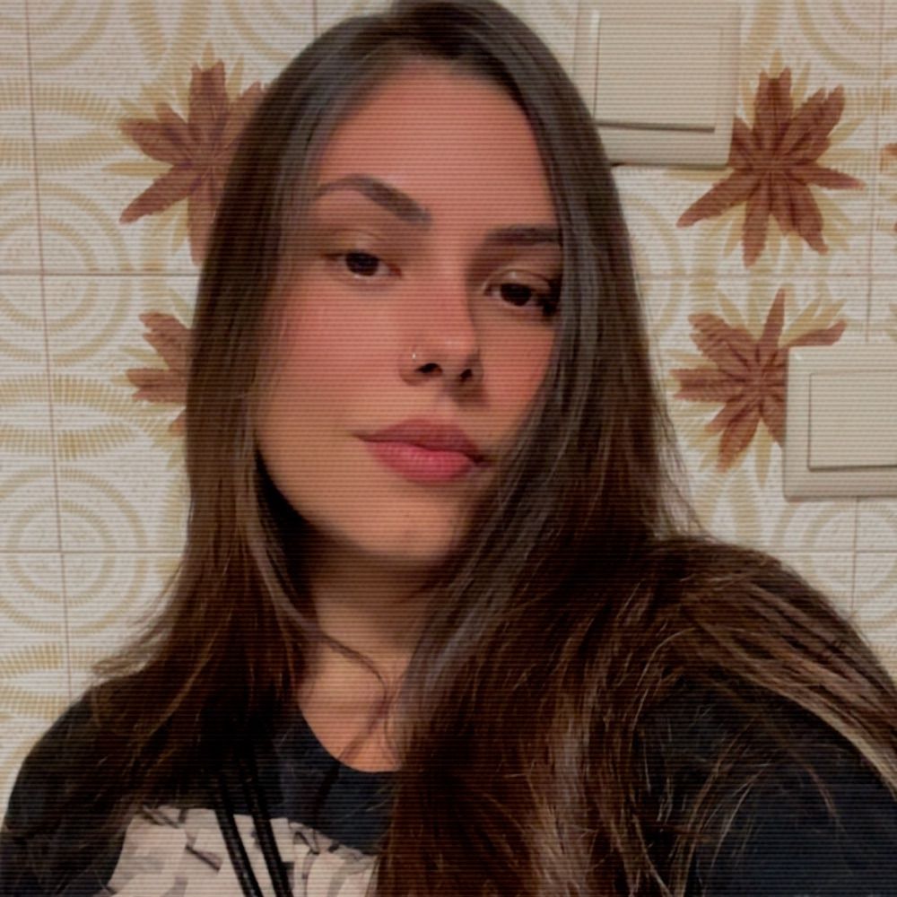 Élida Melo