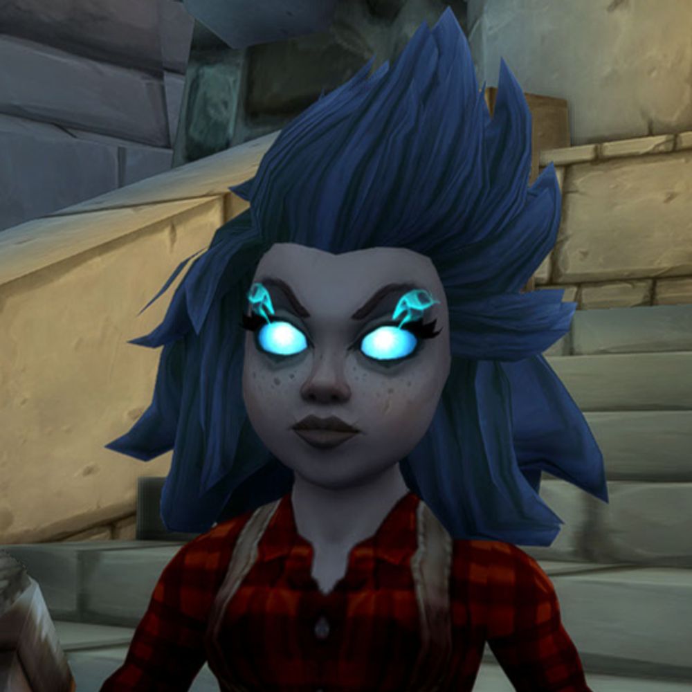 Kysh