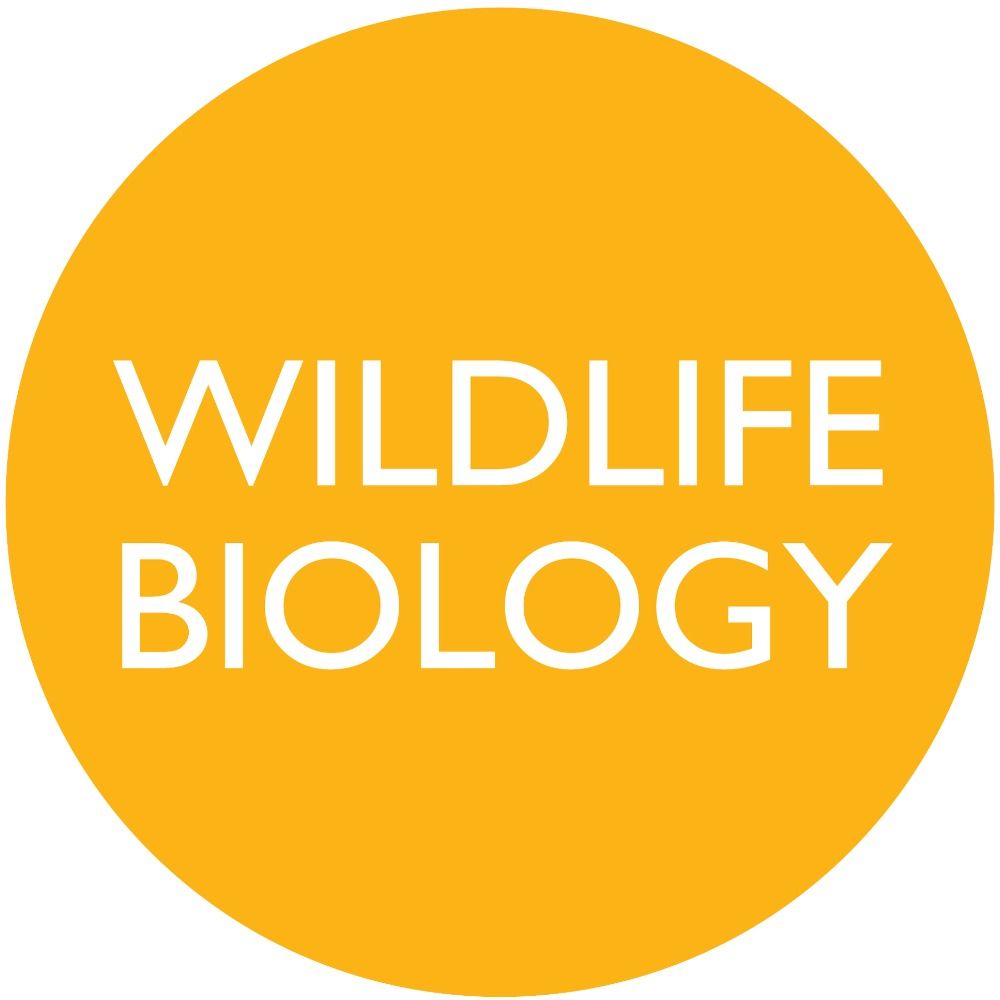Wildlife Biology
