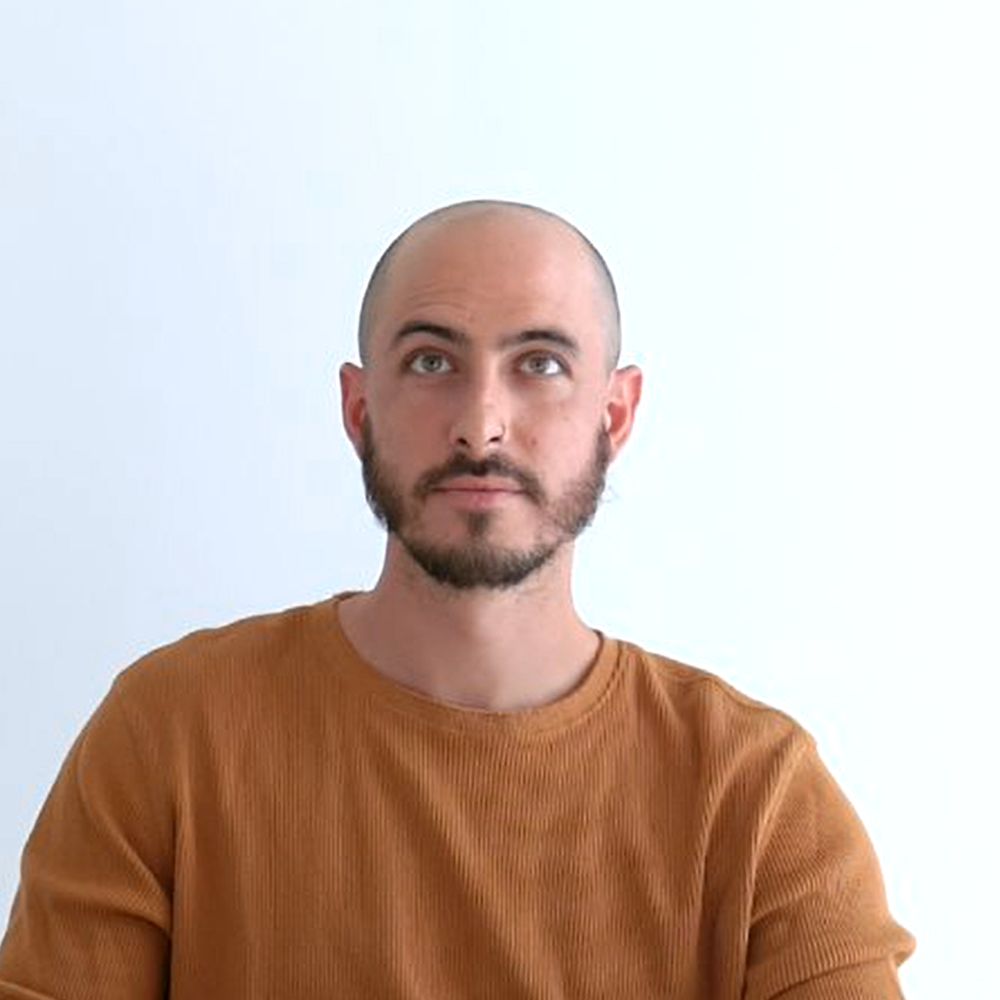 Ruben Perez Perez