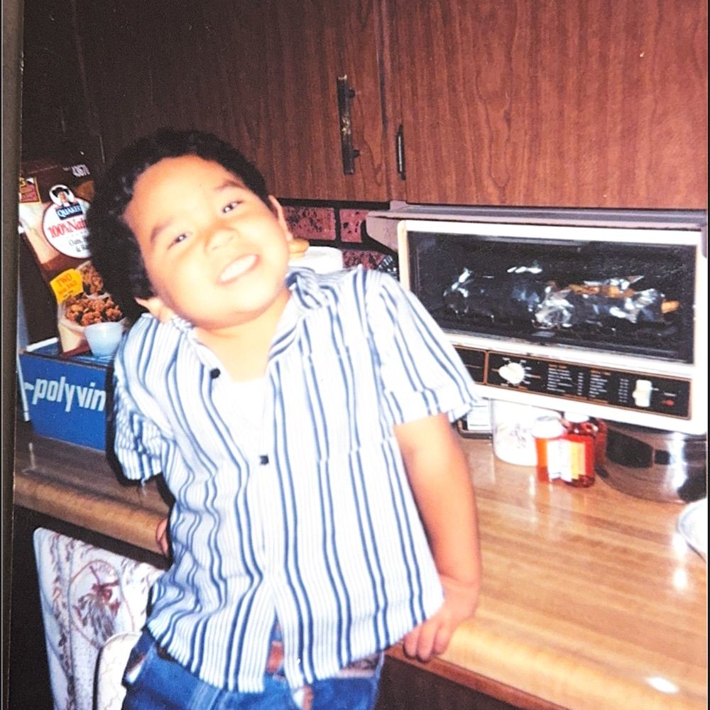 Juanito