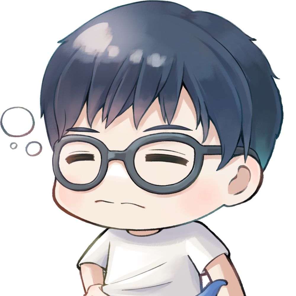 まっつん