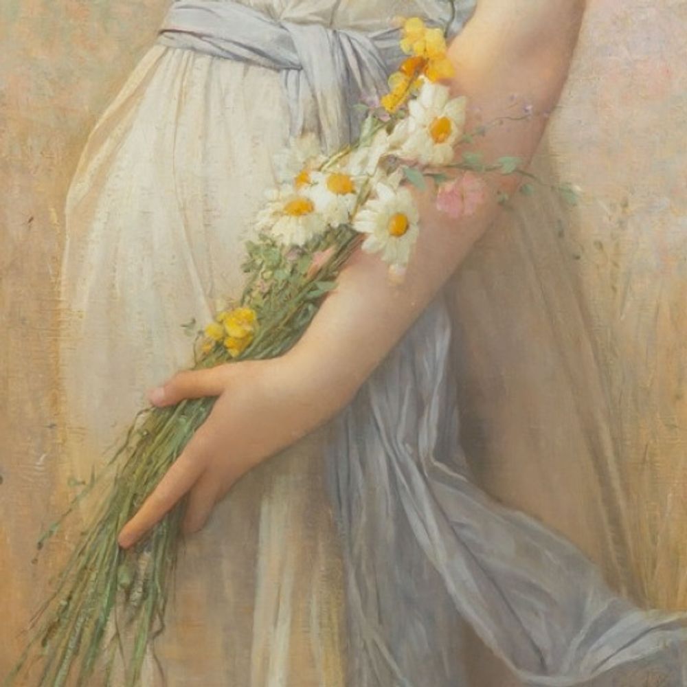 gabrielle