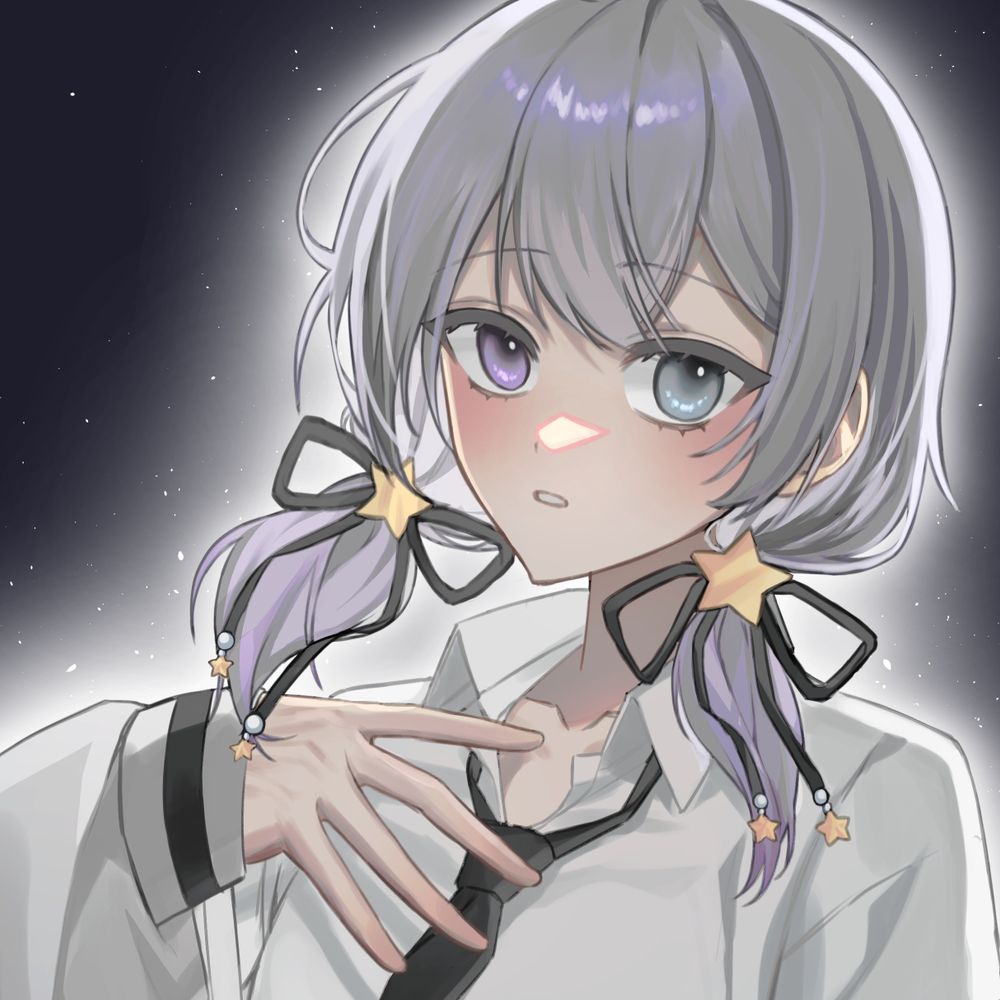 siki
