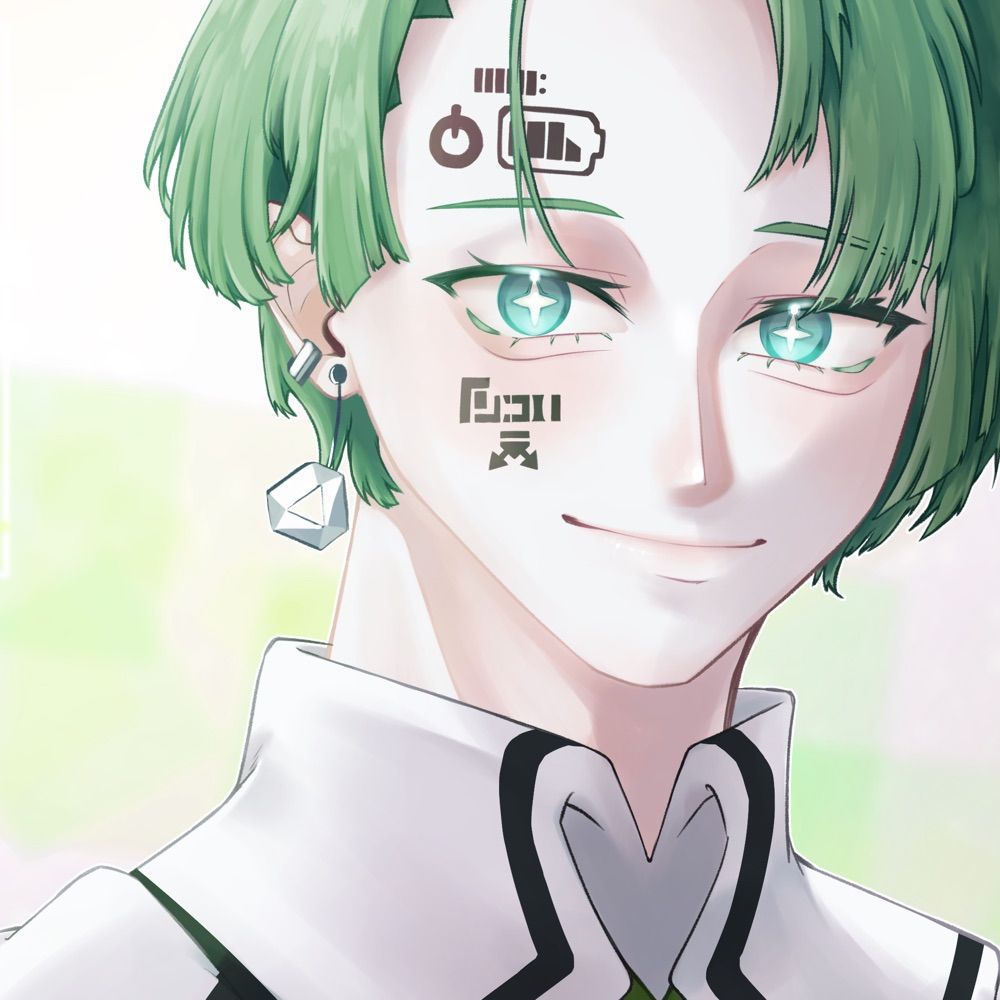 弱ごめ