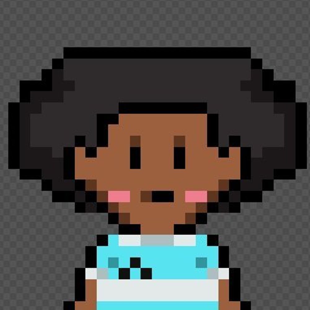 Bun-Bunee