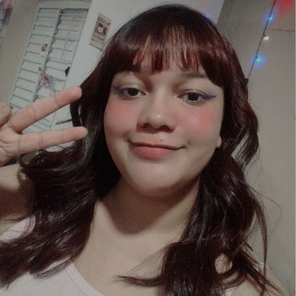 Beatriz (Bibi)