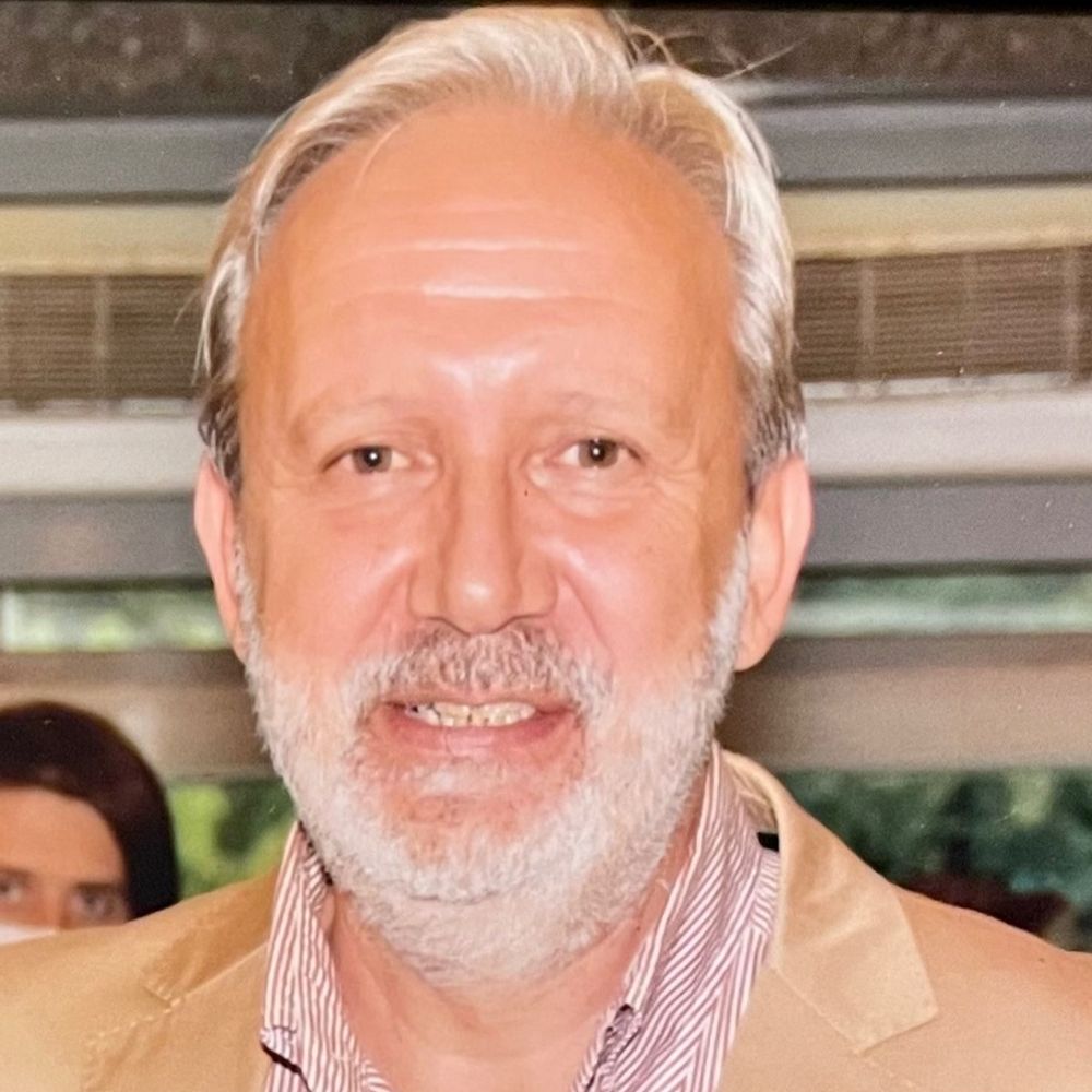 Rıdvan Targün
