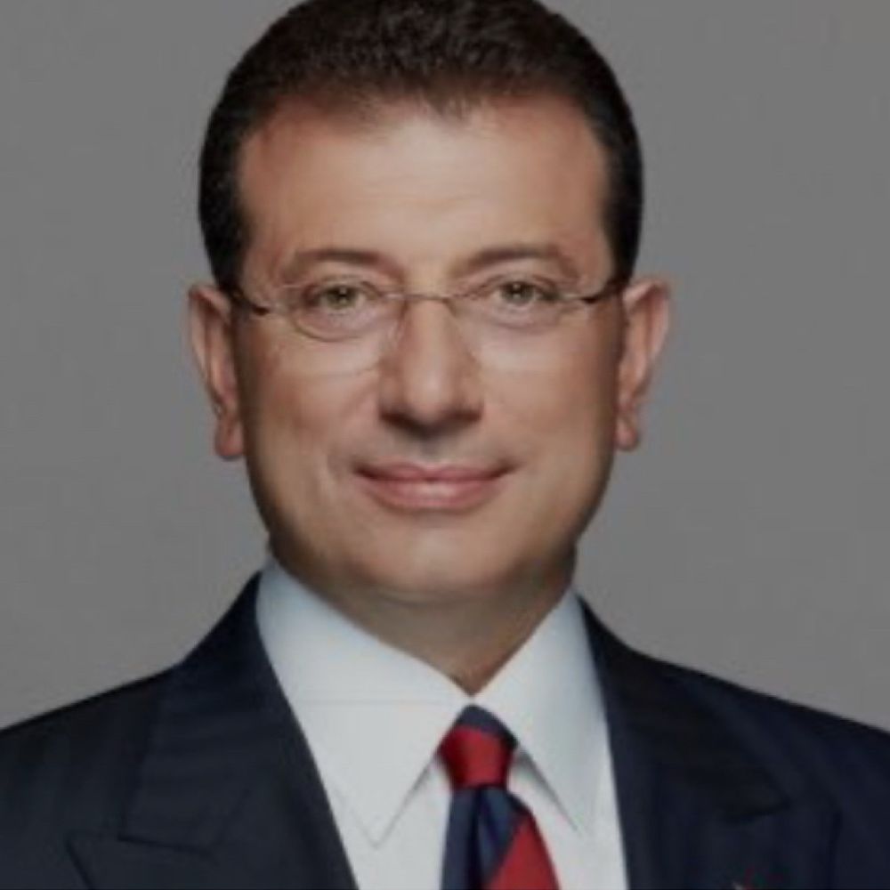 Rıdvan Targün