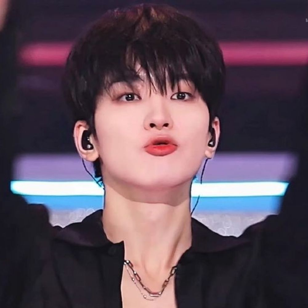 먼지